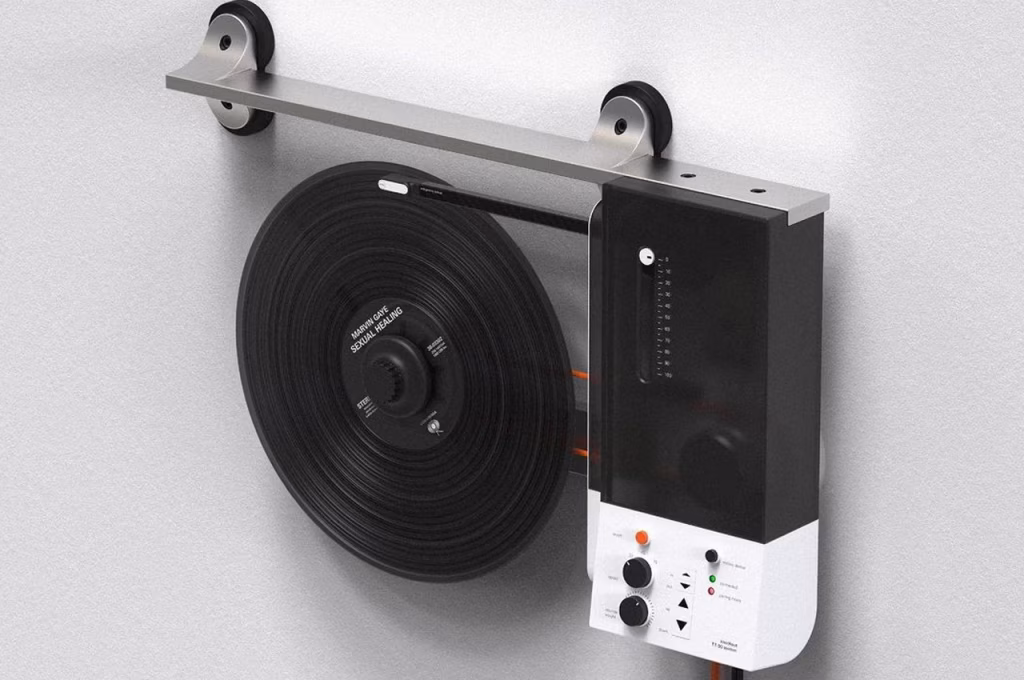 TT-90 System