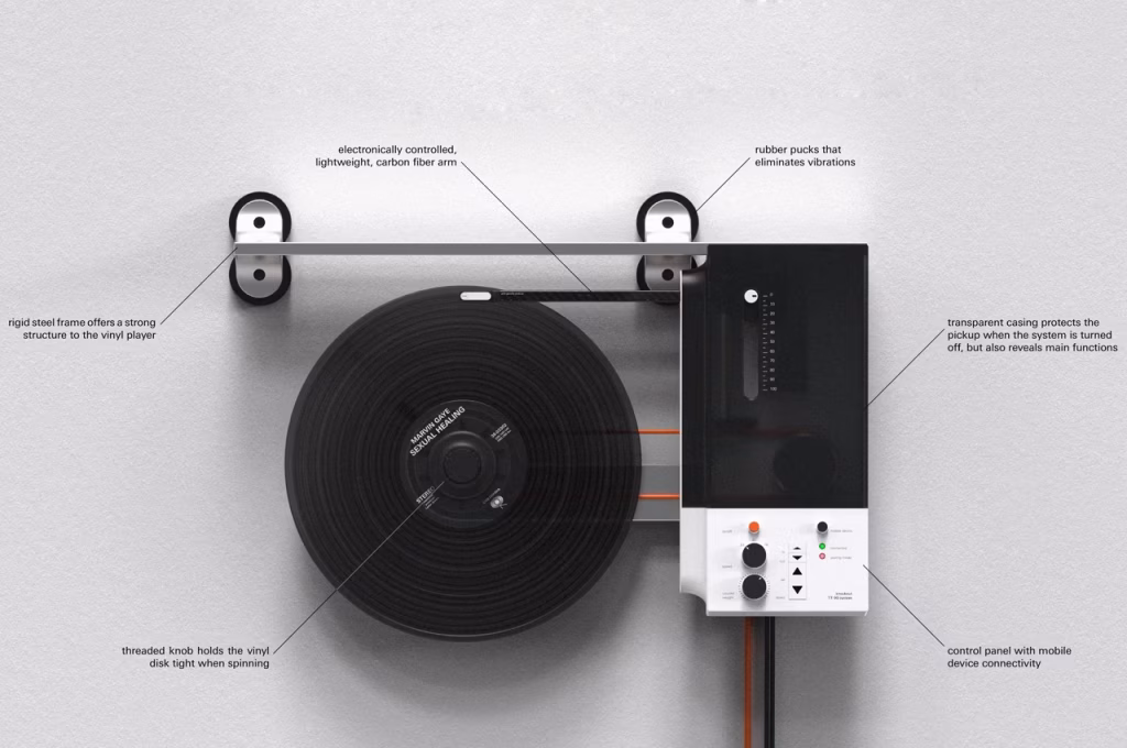 TT-90 System