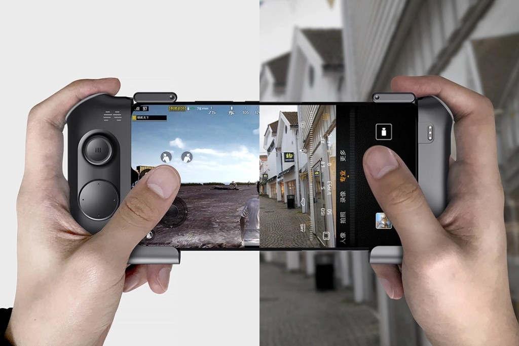 MIDNIGHTREBELS-CONSOLE