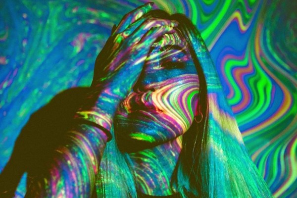 MIDNIGHTREBELS-SOHMI