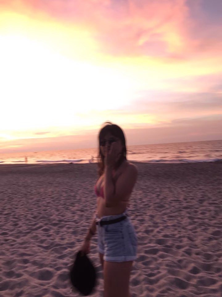 LEXIE - MIDNIGHT REBELS