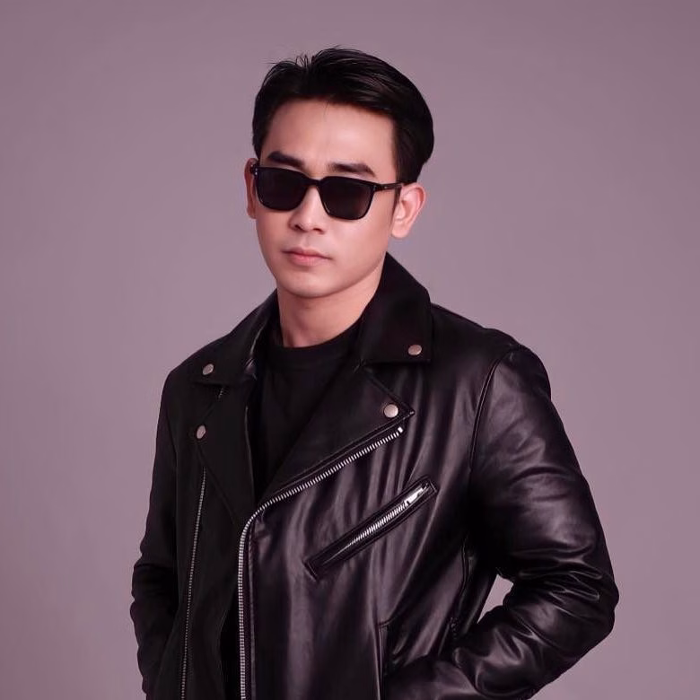 The Drop - Midnight Rebels