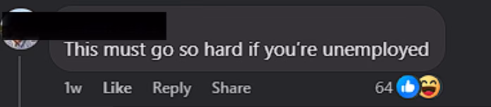 DJ Timeslot - Midnight Rebels