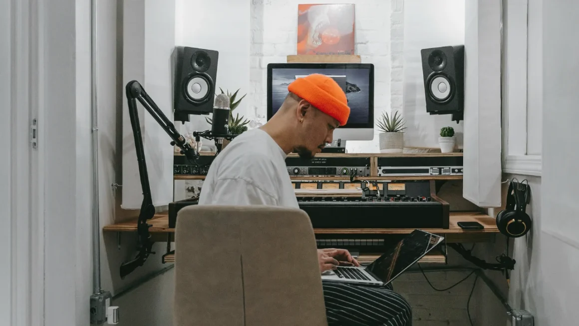 TuneCore Direct Advance Explained: Non-Extractive Capital for Producers