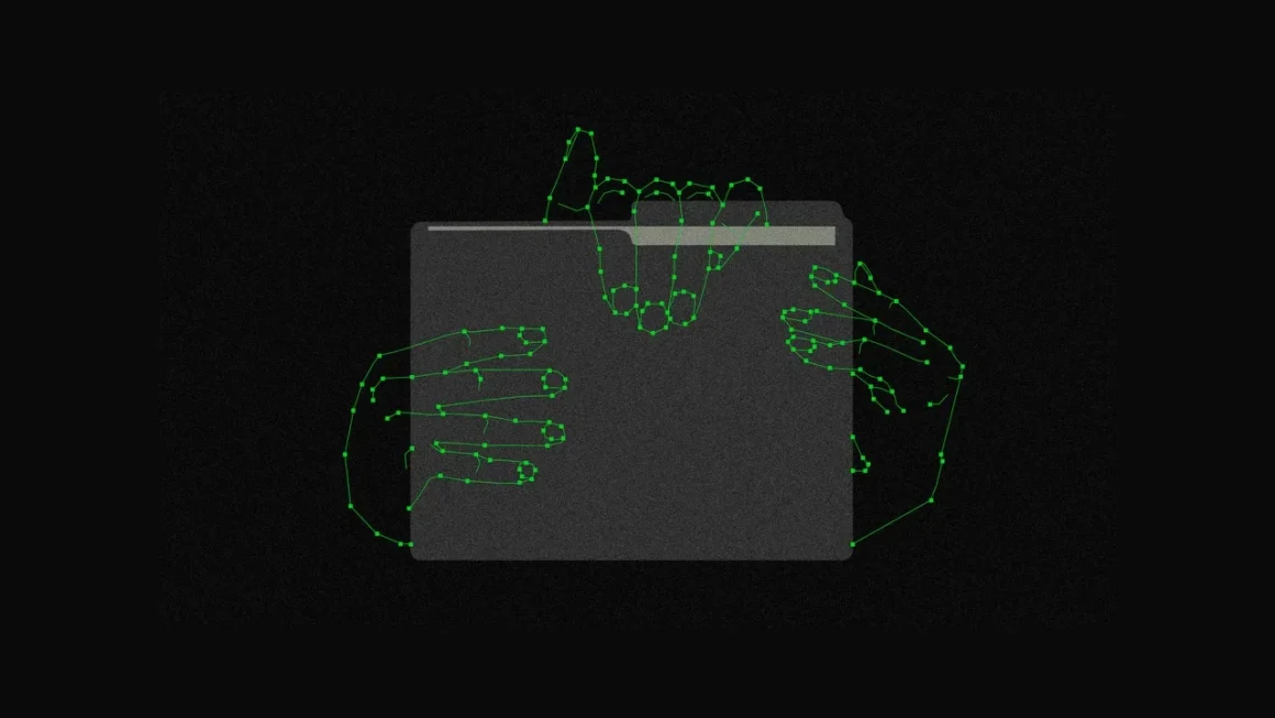 The Atlantic AI Watchdog tool unmasks widespread music copyright theft